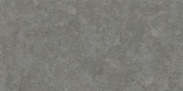 INALCO Moon Gris - slab