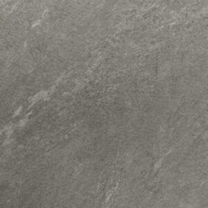 INALCO Pacific Gris - detal