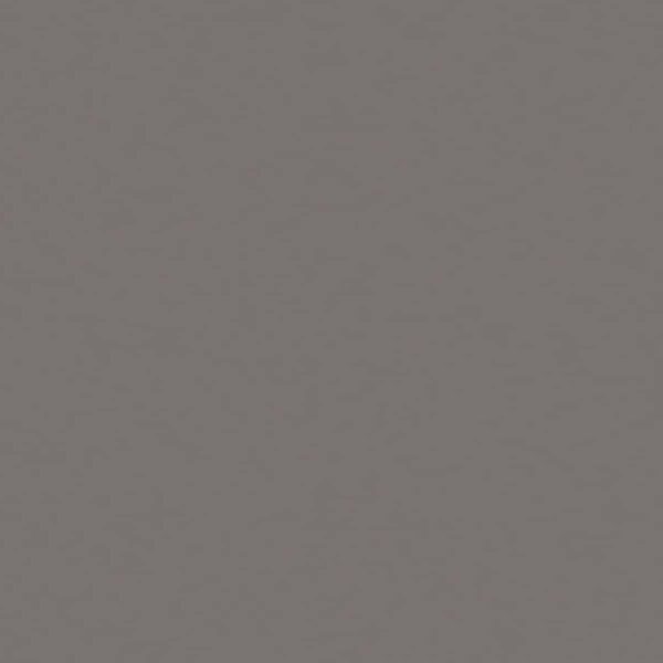 INALCO Silk Gris - detal