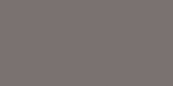 INALCO Silk Gris - slab