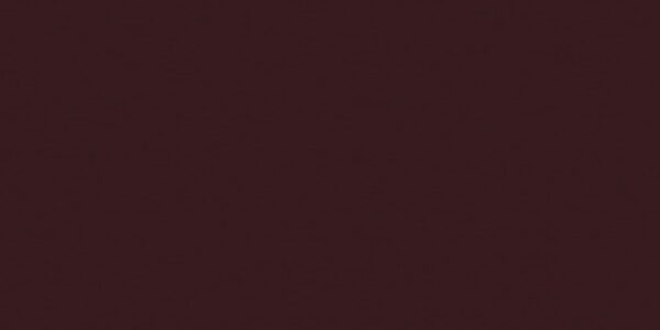 INALCO The New Blacks Amaranto - slab