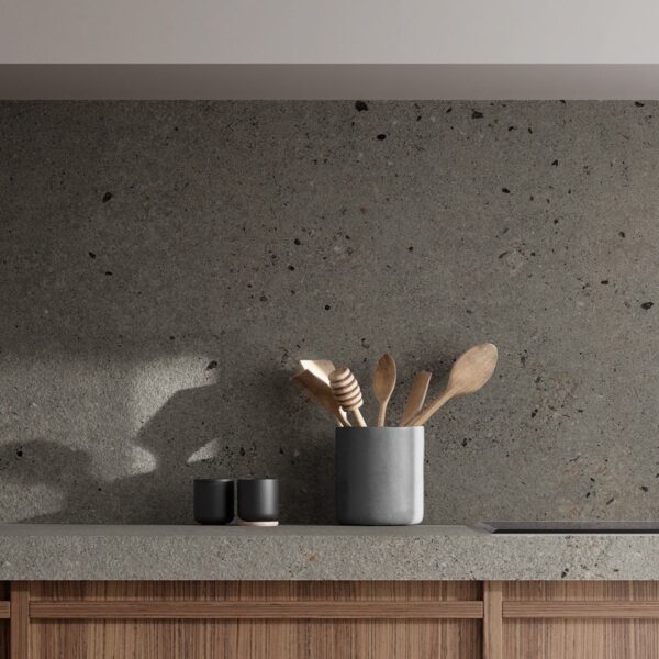 INALCO Totem