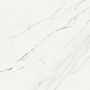 INALCO Touche Super Blanco Gris - detal