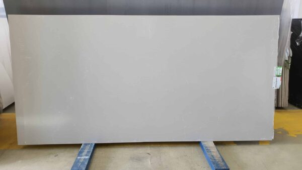 SM QUARTZ Levante - obrazek 3