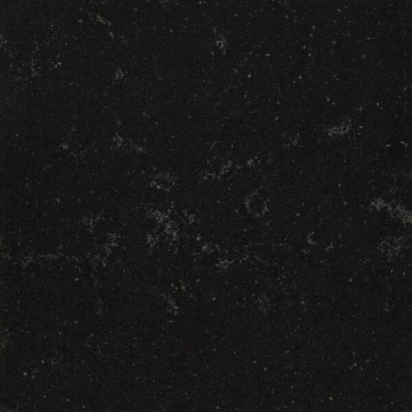 SM QUARTZ Ardenne