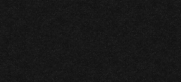SM QUARTZ Ardenne - obrazek 2