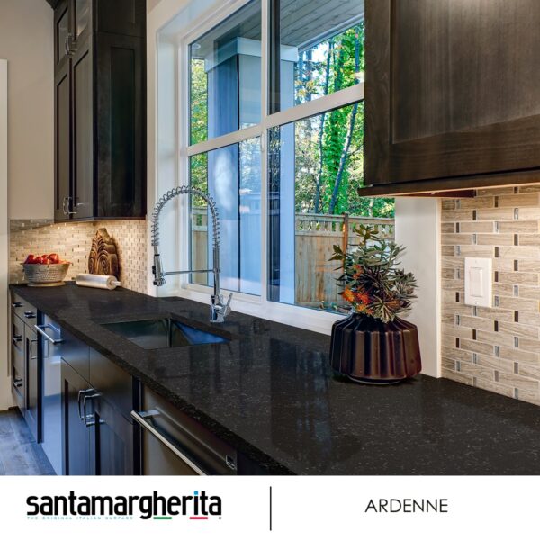 SM QUARTZ Ardenne - obrazek 3