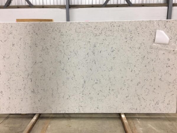 SM QUARTZ Bellagio - obrazek 2