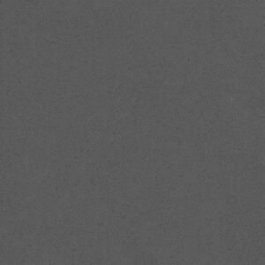 SM QUARTZ Carnia
