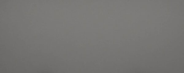 SM QUARTZ Carnia - obrazek 2