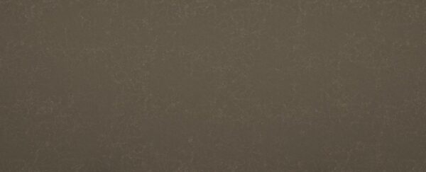 SM QUARTZ City Brown - obrazek 2