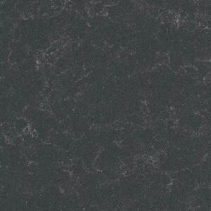 SM QUARTZ City Dark