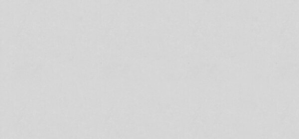 SM QUARTZ City White - obrazek 2