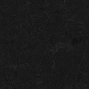 SM QUARTZ Fusion Black