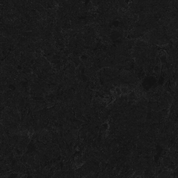 SM QUARTZ Fusion Black
