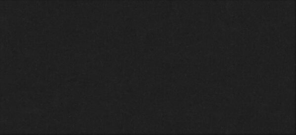 SM QUARTZ Fusion Black - obrazek 2