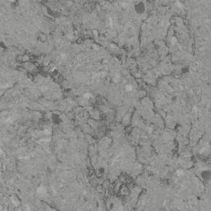 SM QUARTZ Fusion Grey