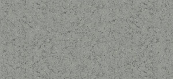 SM QUARTZ Fusion Grey - obrazek 2