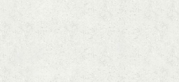 SM QUARTZ Fusion White - obrazek 2