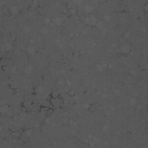 SM QUARTZ Grigio Nube
