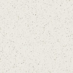 SM QUARTZ Helsinki