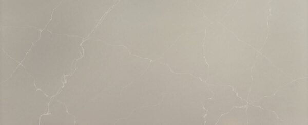 SM QUARTZ Levante - obrazek 2