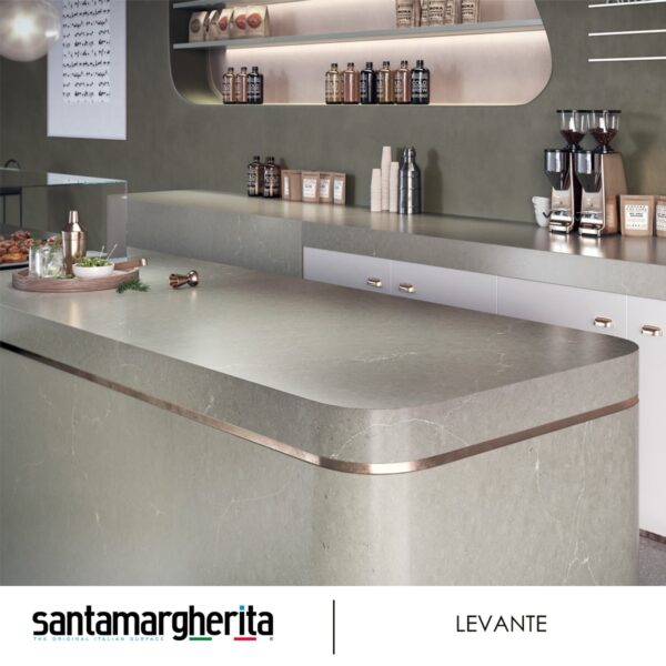 SM QUARTZ Levante - obrazek 4