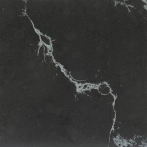 SM QUARTZ Libeccio