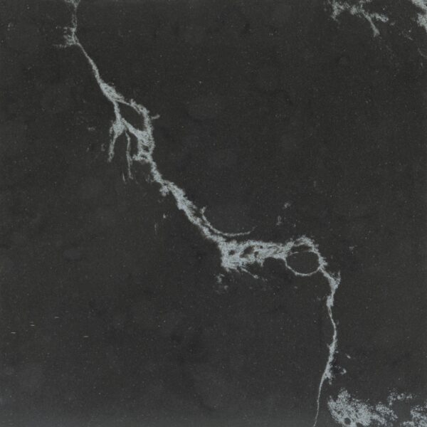 SM QUARTZ Libeccio