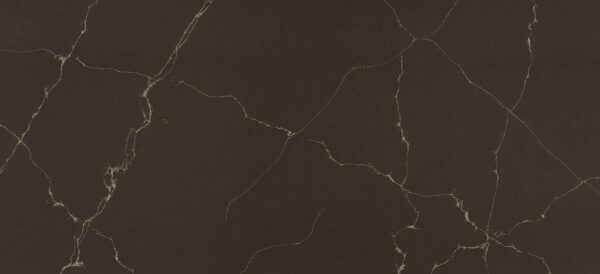 SM QUARTZ Libeccio - obrazek 2