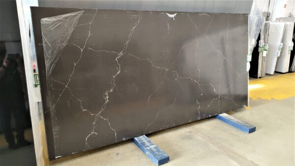SM QUARTZ Libeccio - obrazek 4