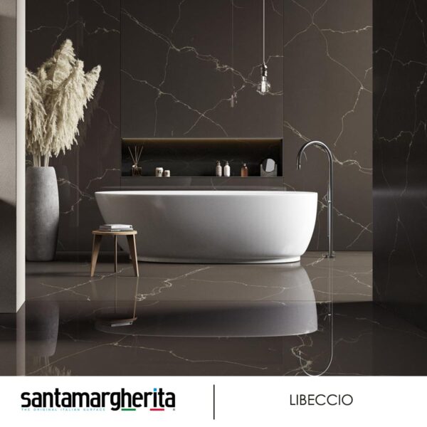 SM QUARTZ Libeccio - obrazek 3