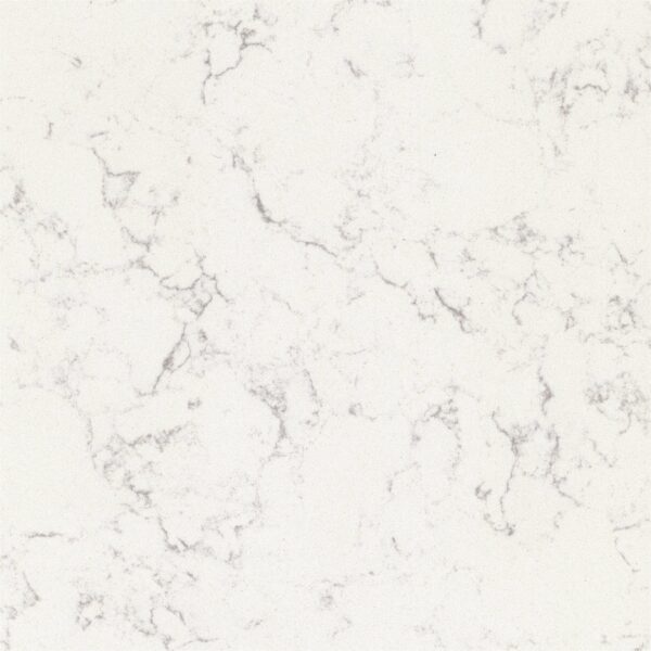 SM QUARTZ Lyskamm