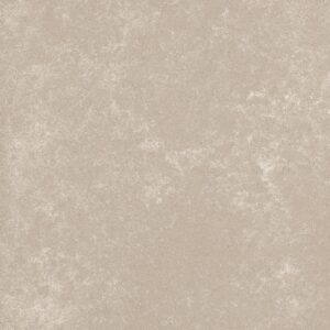 SM QUARTZ Metropolis Beige