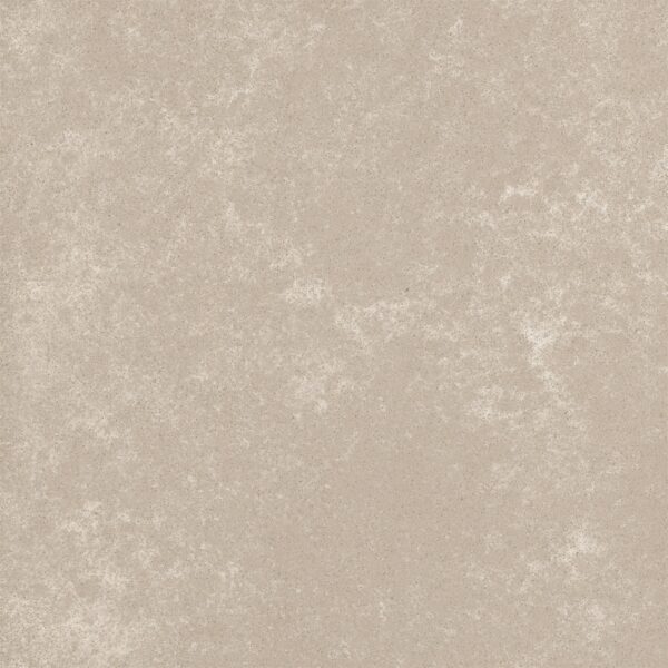 SM QUARTZ Metropolis Beige