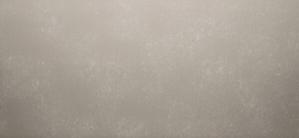 SM QUARTZ Metropolis Beige - obrazek 2