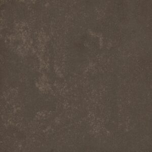 SM QUARTZ Metropolis Brown