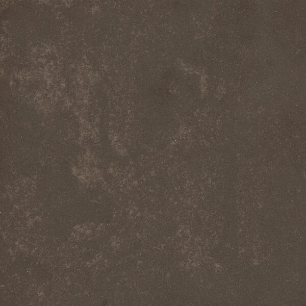 SM QUARTZ Metropolis Brown