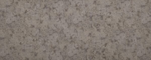 SM QUARTZ Metropolis Cooper - obrazek 2
