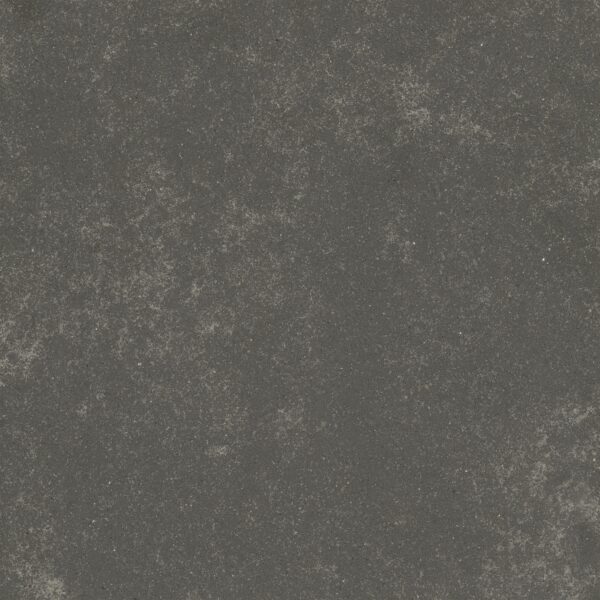 SM QUARTZ Metropolis Dark