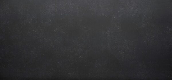 SM QUARTZ Metropolis Dark - obrazek 2