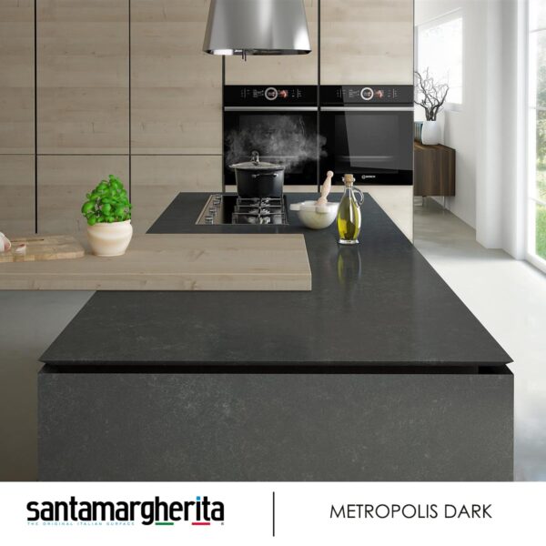 santamargherita metropolis dark sm1