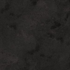 SM QUARTZ Metropolis Galaxy
