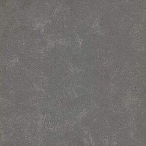 SM QUARTZ Metropolis Grey