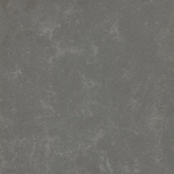 SM QUARTZ Metropolis Grey