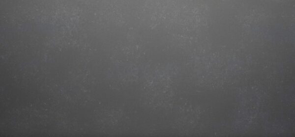SM QUARTZ Metropolis Grey - obrazek 2
