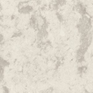 SM QUARTZ Metropolis Oyster