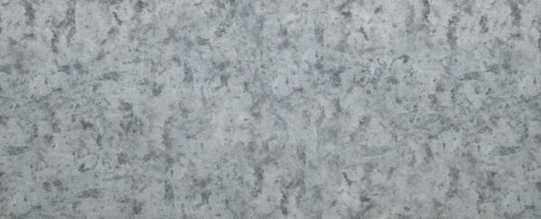 SM QUARTZ Metropolis Steel - obrazek 2