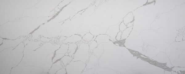 SM QUARTZ Mistral - obrazek 2