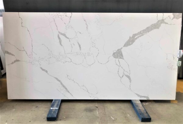 SM QUARTZ Mistral - obrazek 3